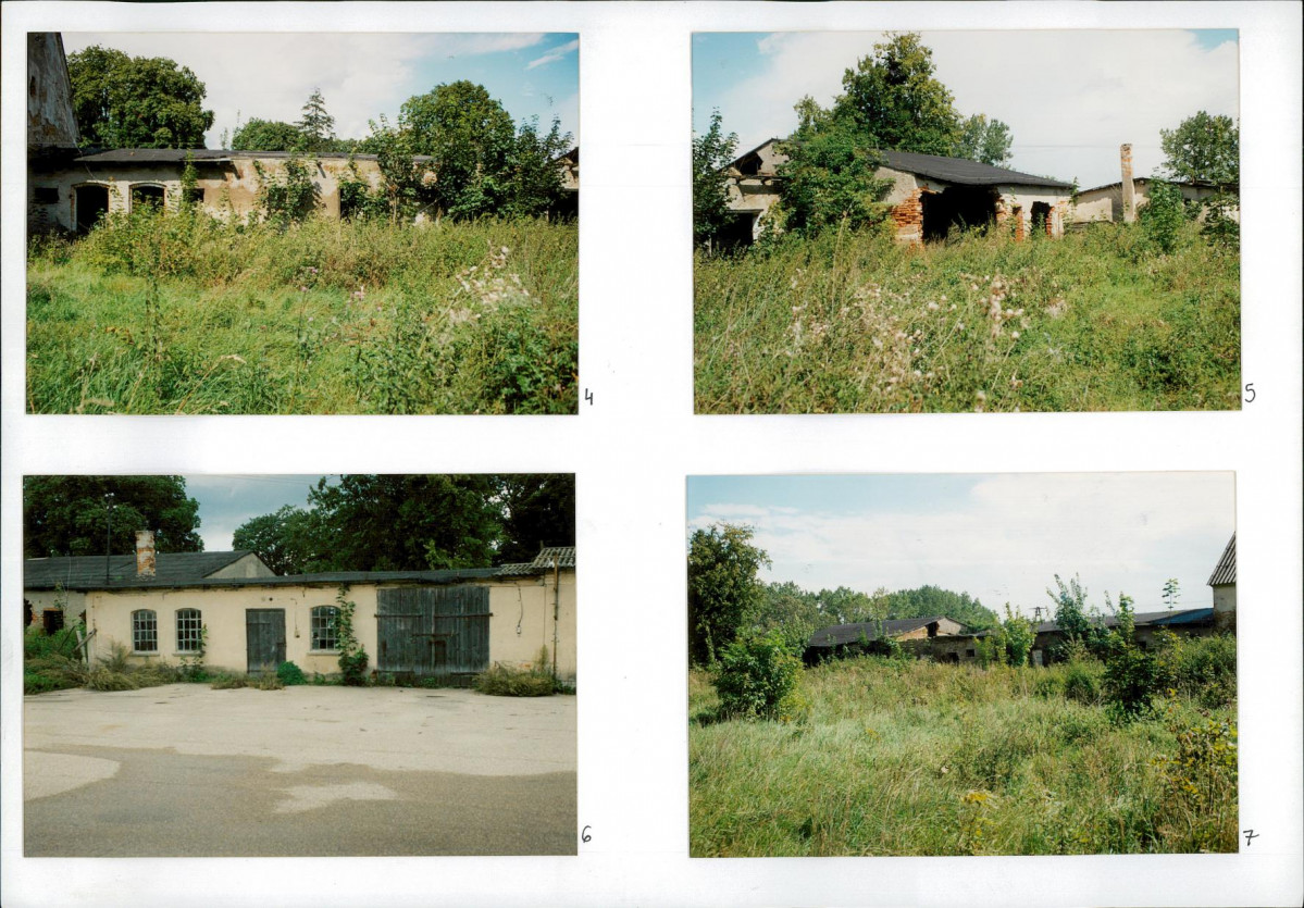 KB - Karta biała, skan nr 13