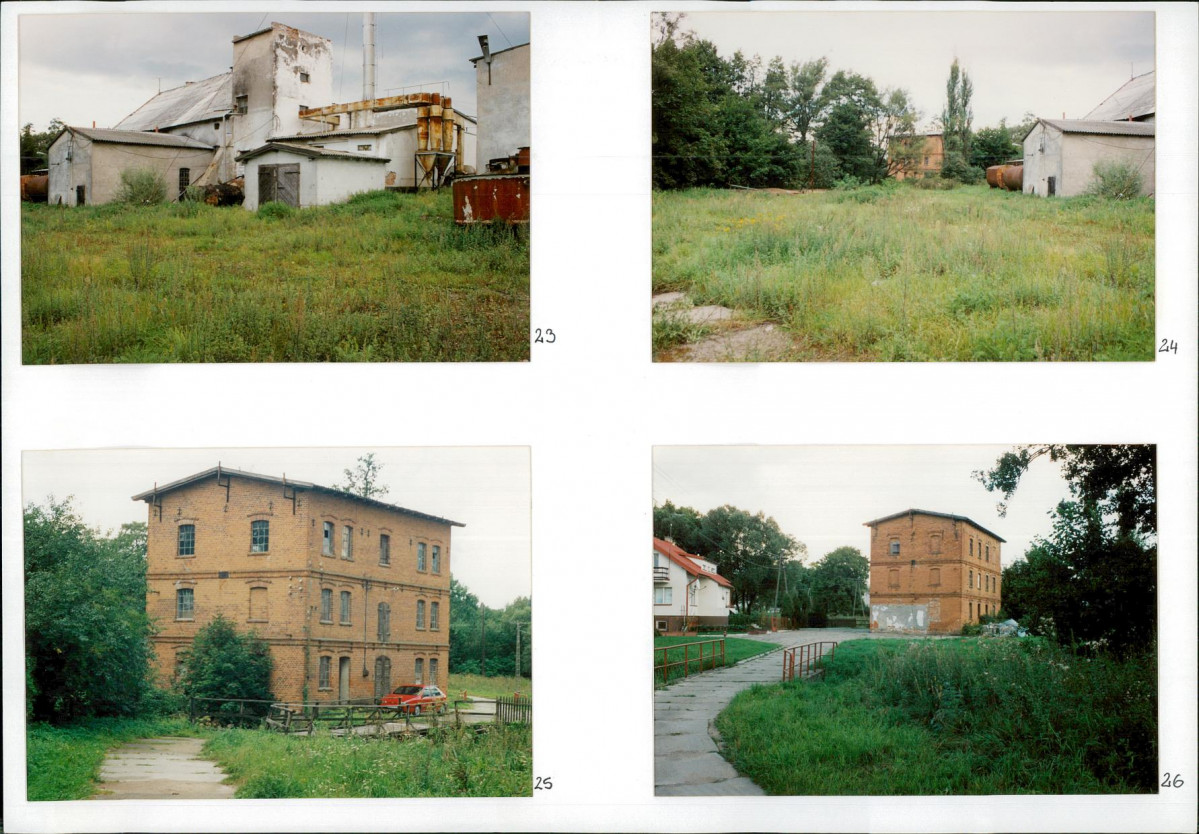 KB - Karta biała, skan nr 19