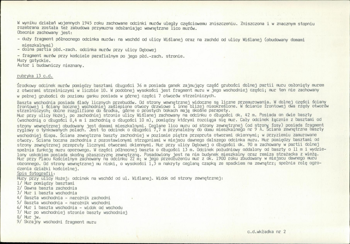 KB - Karta biała, skan nr 6