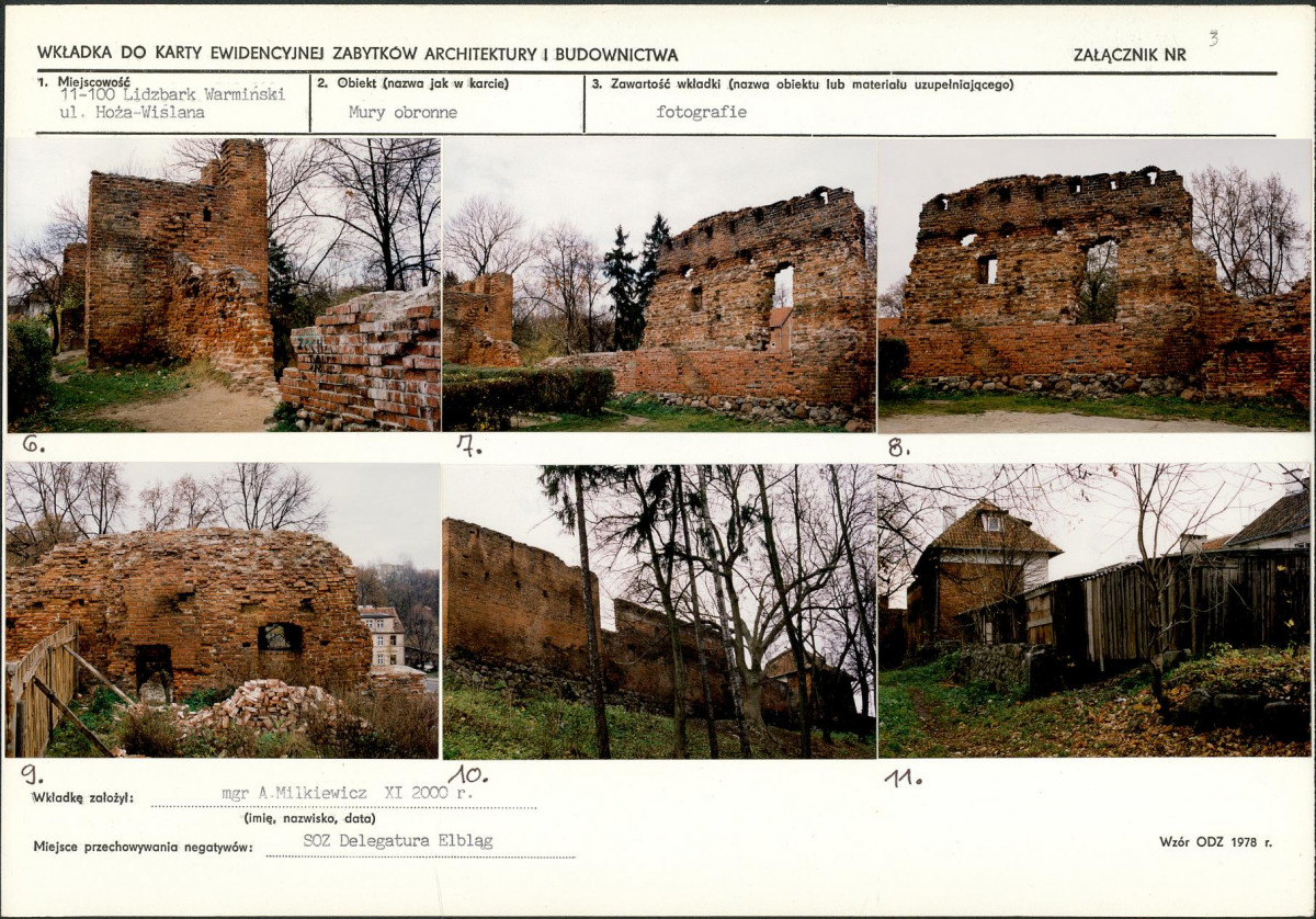 KB - Karta biała, skan nr 9