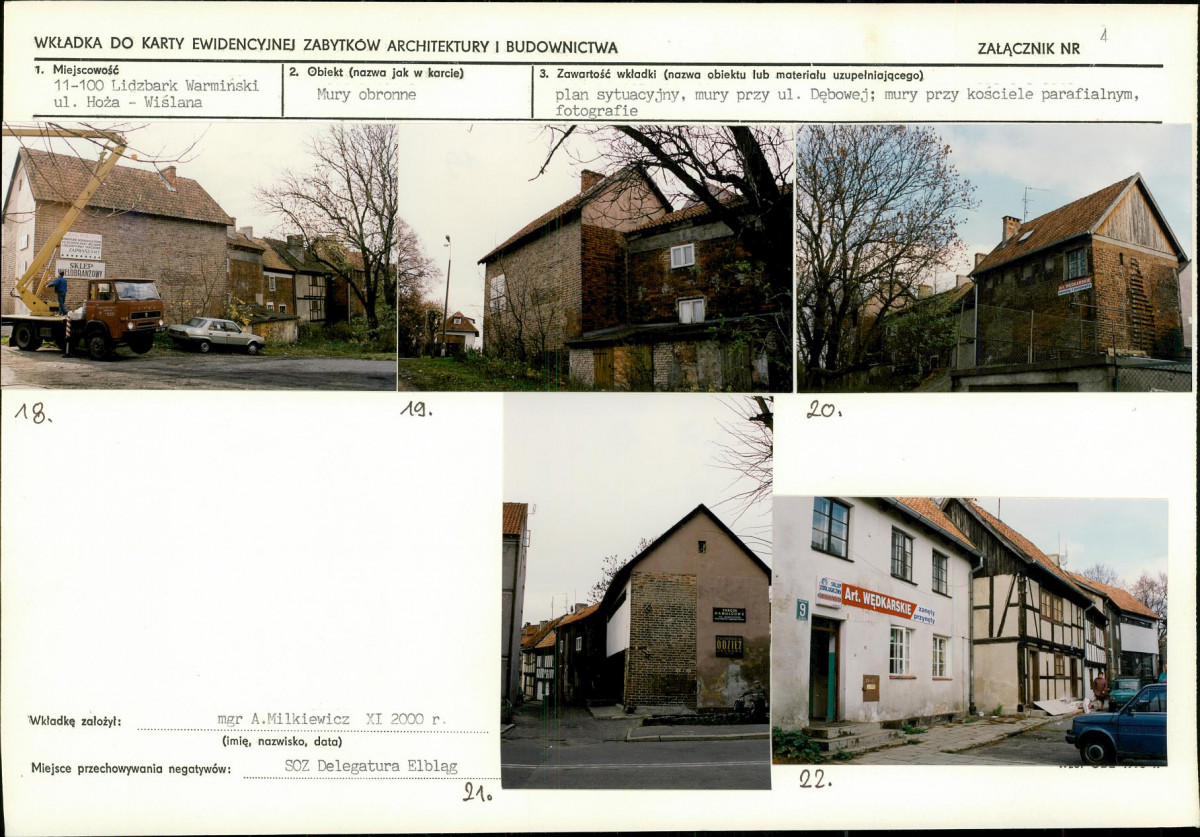 KB - Karta biała, skan nr 11