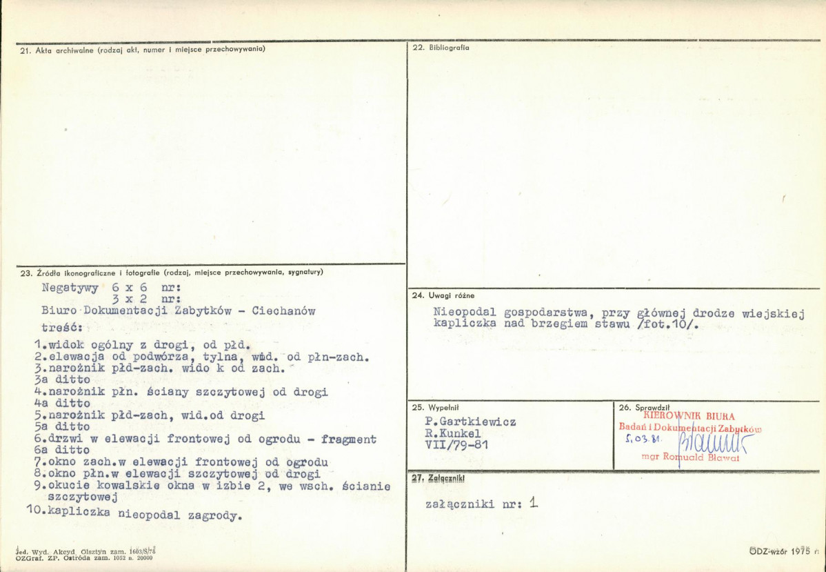 Karta biała, skan nr 5