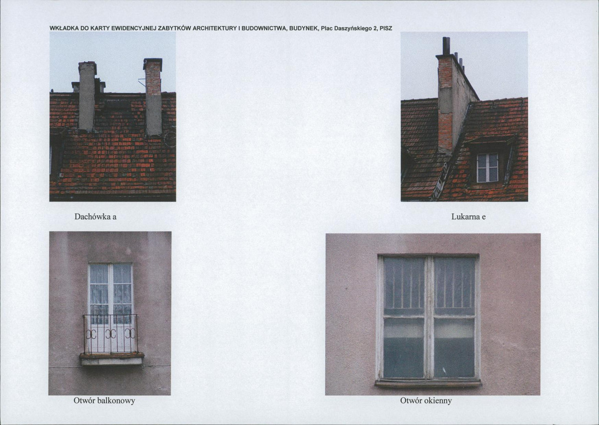 KB - Karta biała, skan nr 13