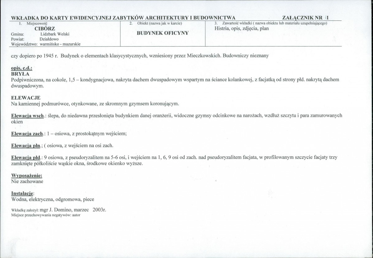 Karta biała, skan nr 5