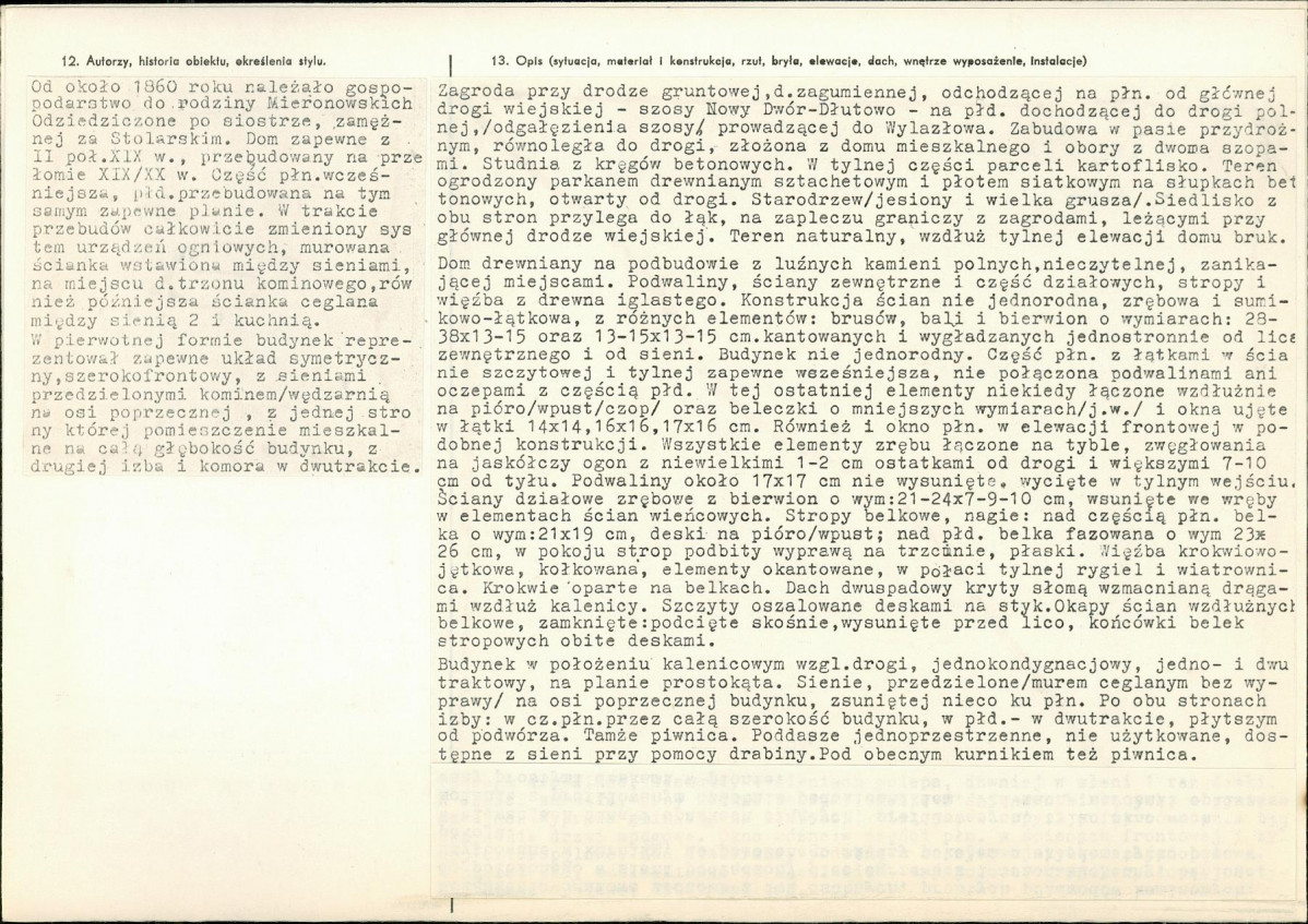 Karta biała, skan nr 2