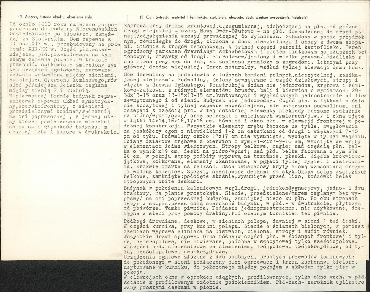 Karta biała, skan nr 3