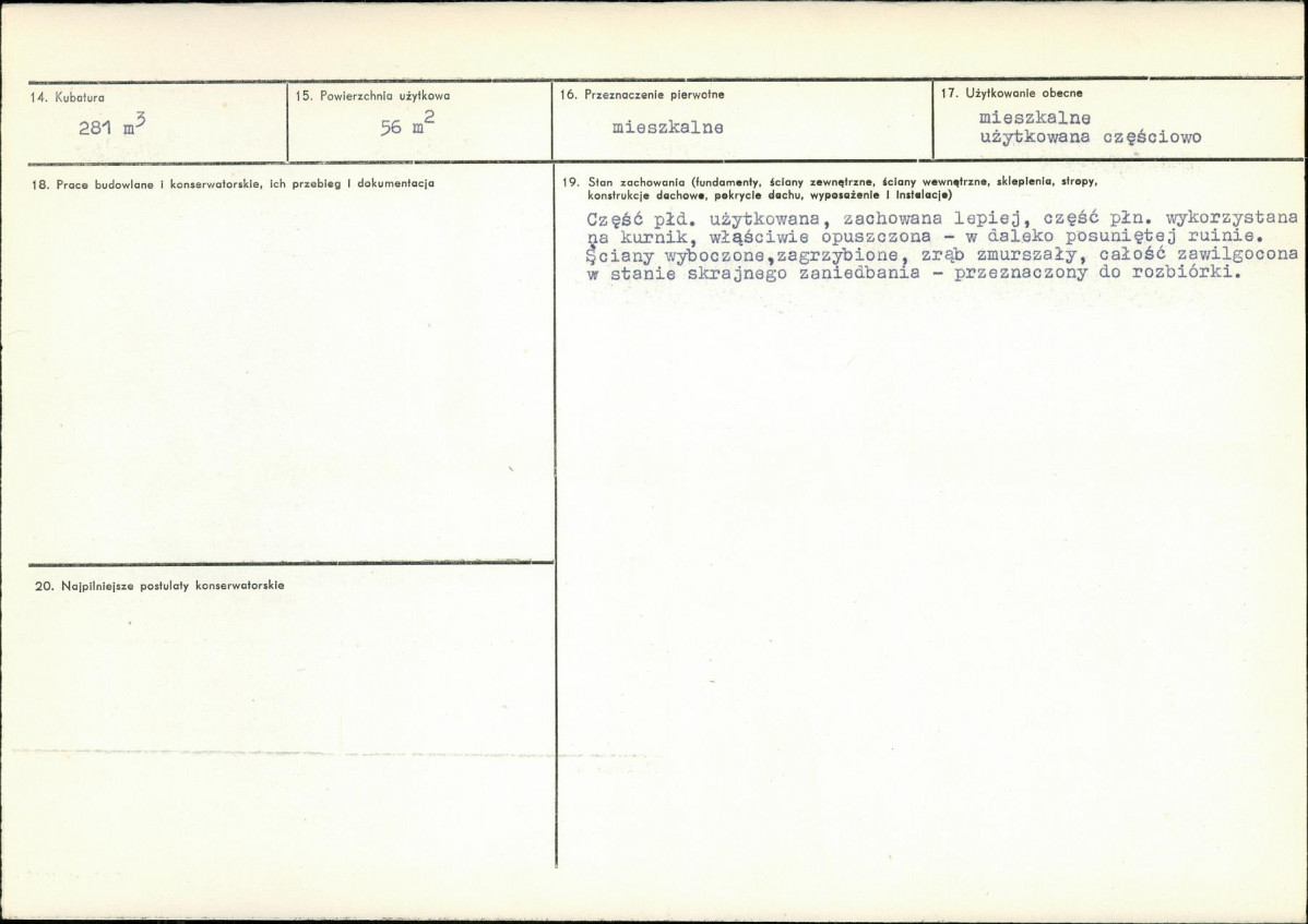 Karta biała, skan nr 4