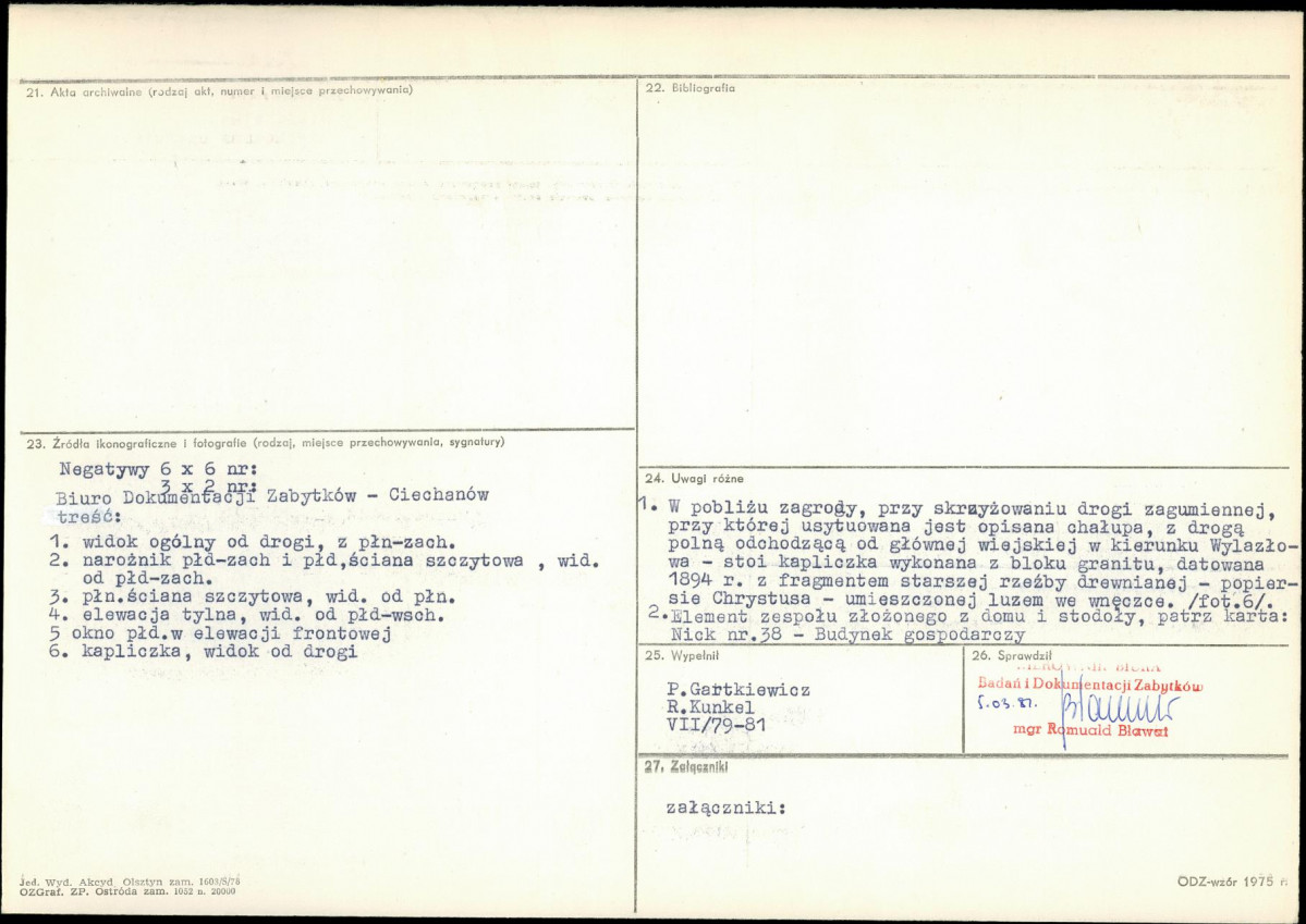 Karta biała, skan nr 5