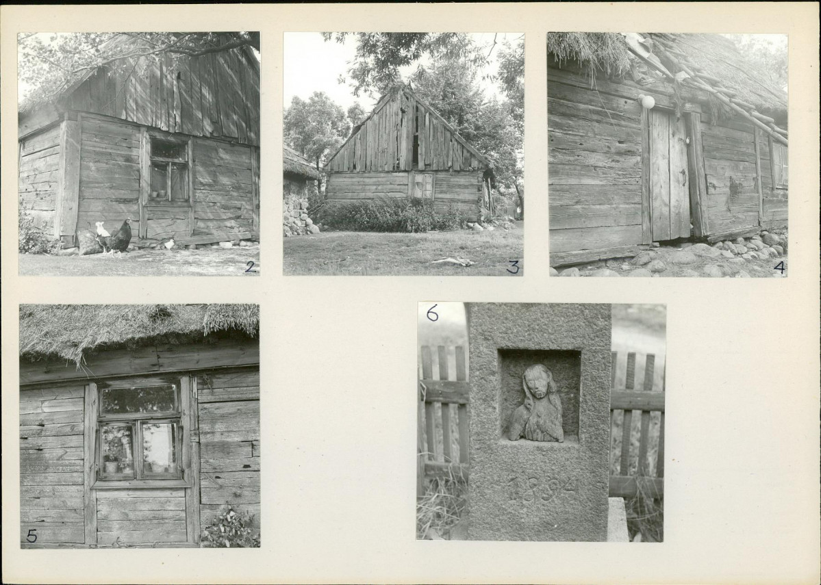 Karta biała, skan nr 7