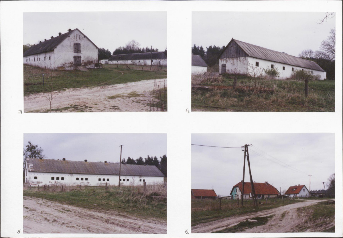 Karta biała, skan nr 8