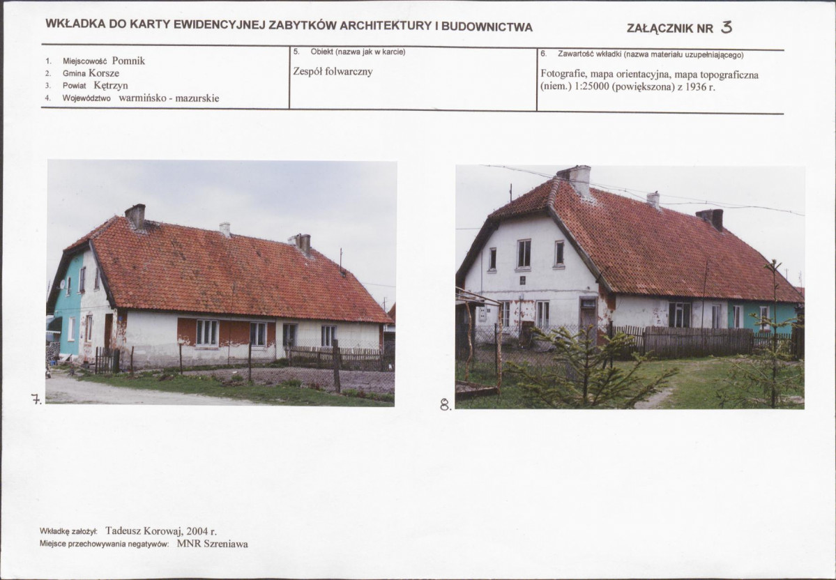 Karta biała, skan nr 9