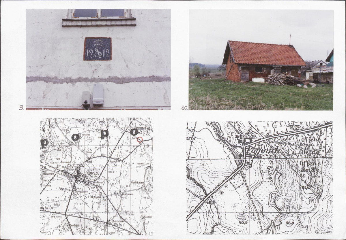Karta biała, skan nr 10