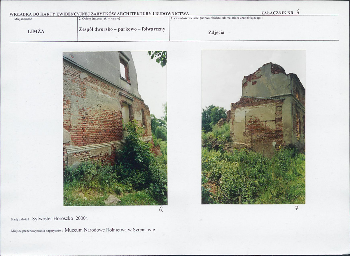 KB - Karta biała, skan nr 11