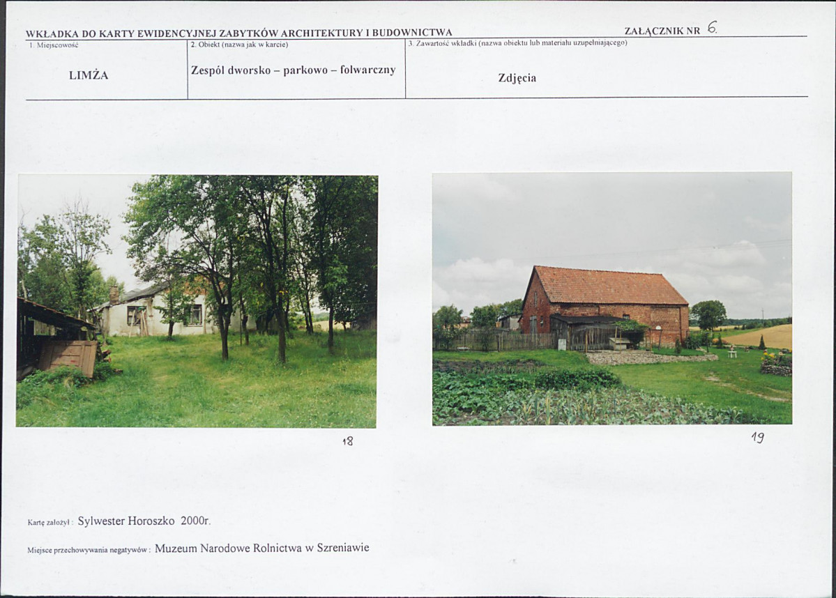 KB - Karta biała, skan nr 15