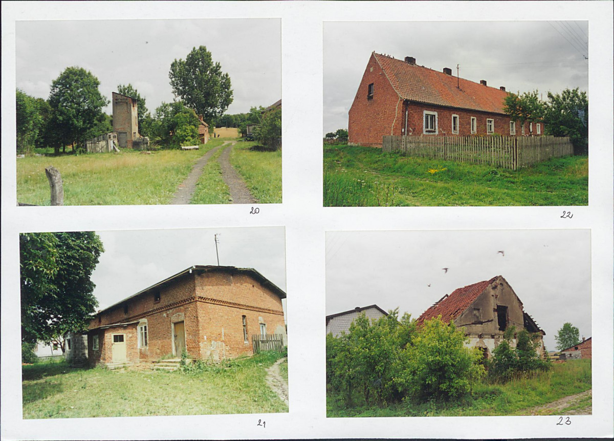 KB - Karta biała, skan nr 16