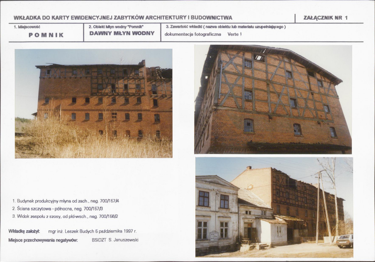 Karta biała, skan nr 5