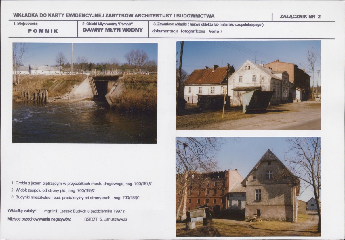 Karta biała, skan nr 7