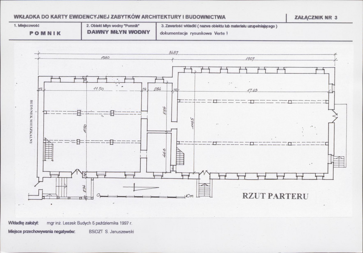 Karta biała, skan nr 9