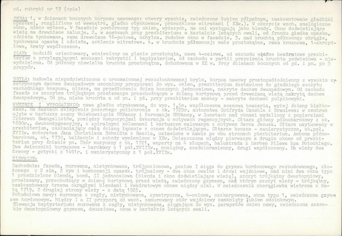 Karta biała, skan nr 8