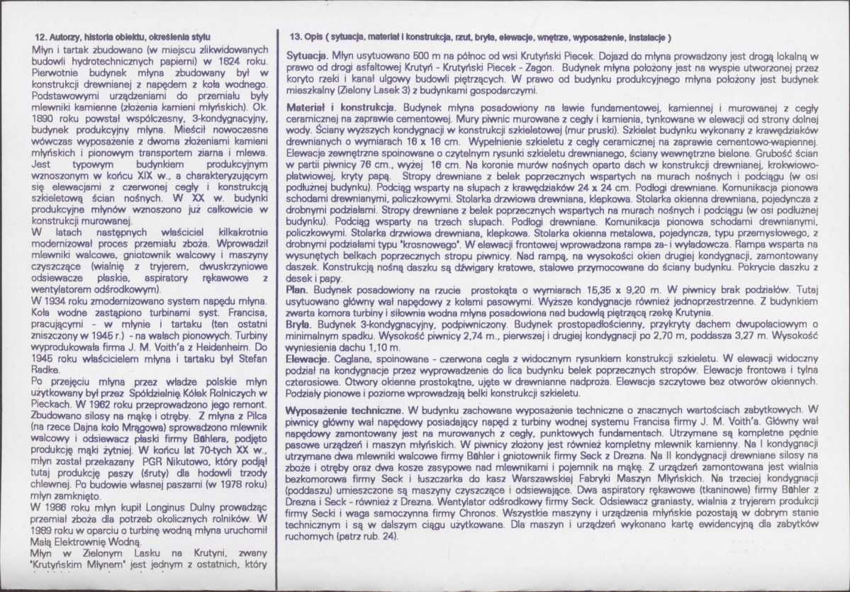 Karta biała, skan nr 2