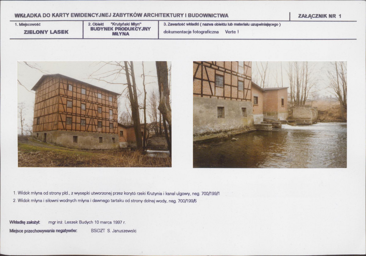 Karta biała, skan nr 5