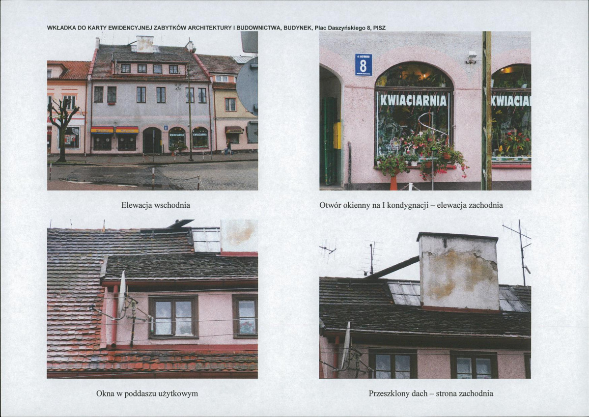 KB - Karta biała, skan nr 8