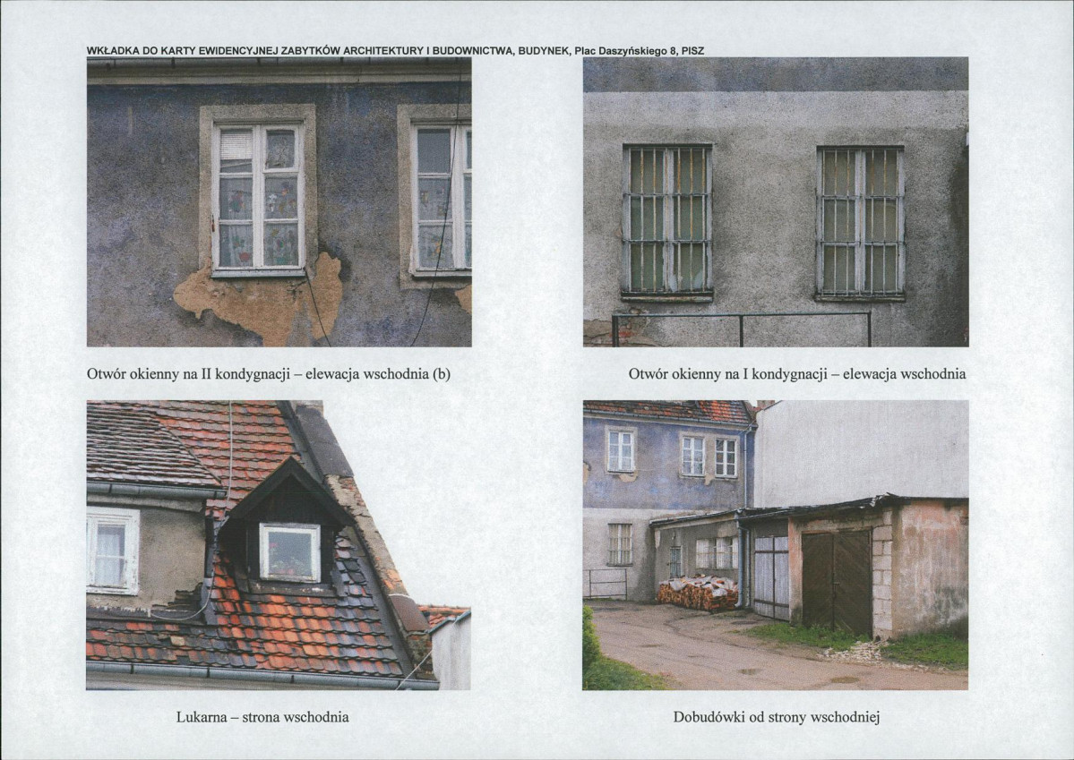 KB - Karta biała, skan nr 10