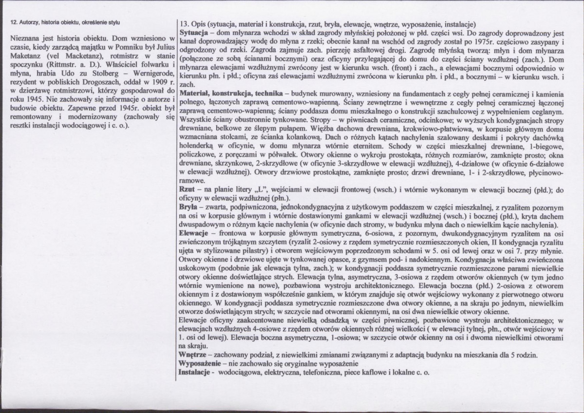 Karta biała, skan nr 2