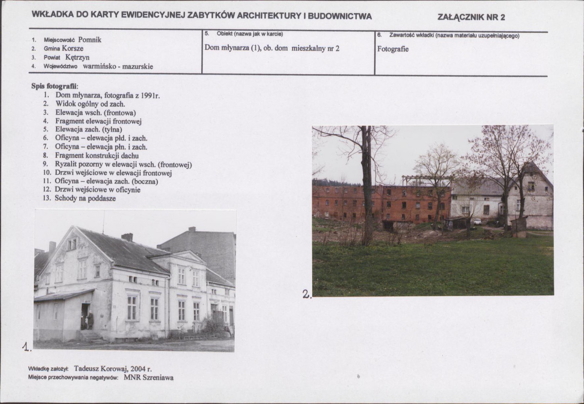 Karta biała, skan nr 7