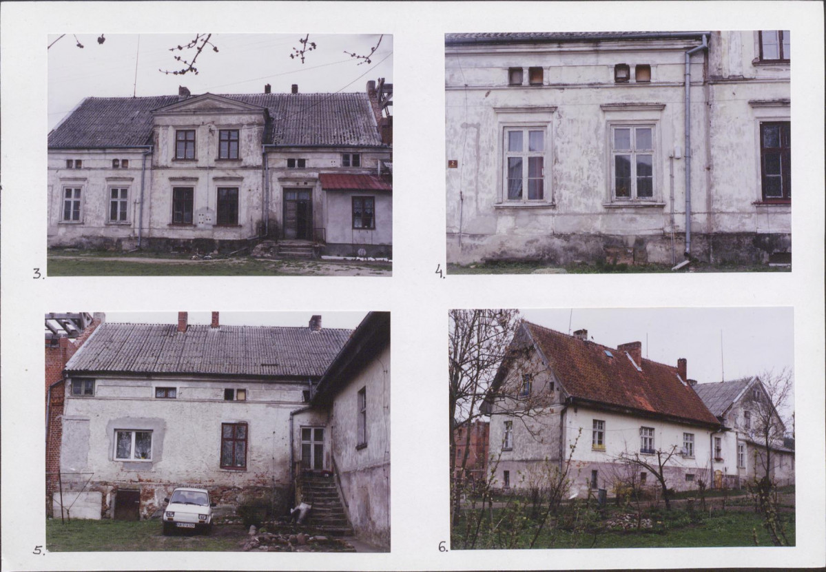 Karta biała, skan nr 8