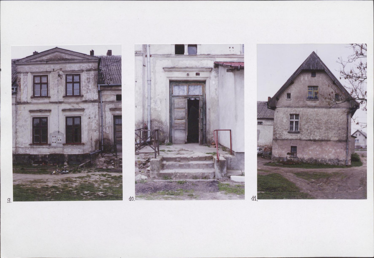 Karta biała, skan nr 10