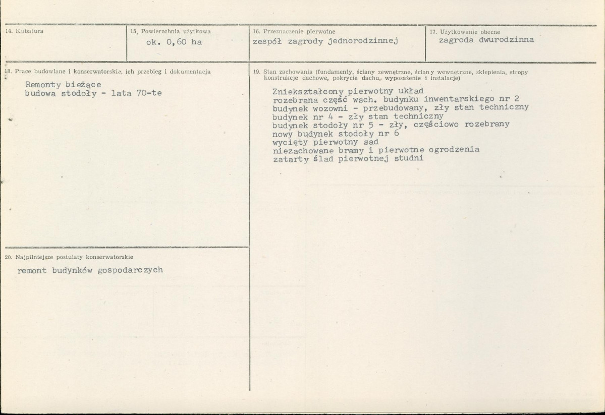 KB - Karta biała, skan nr 3