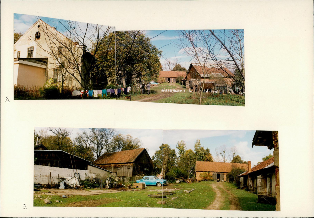 KB - Karta biała, skan nr 6