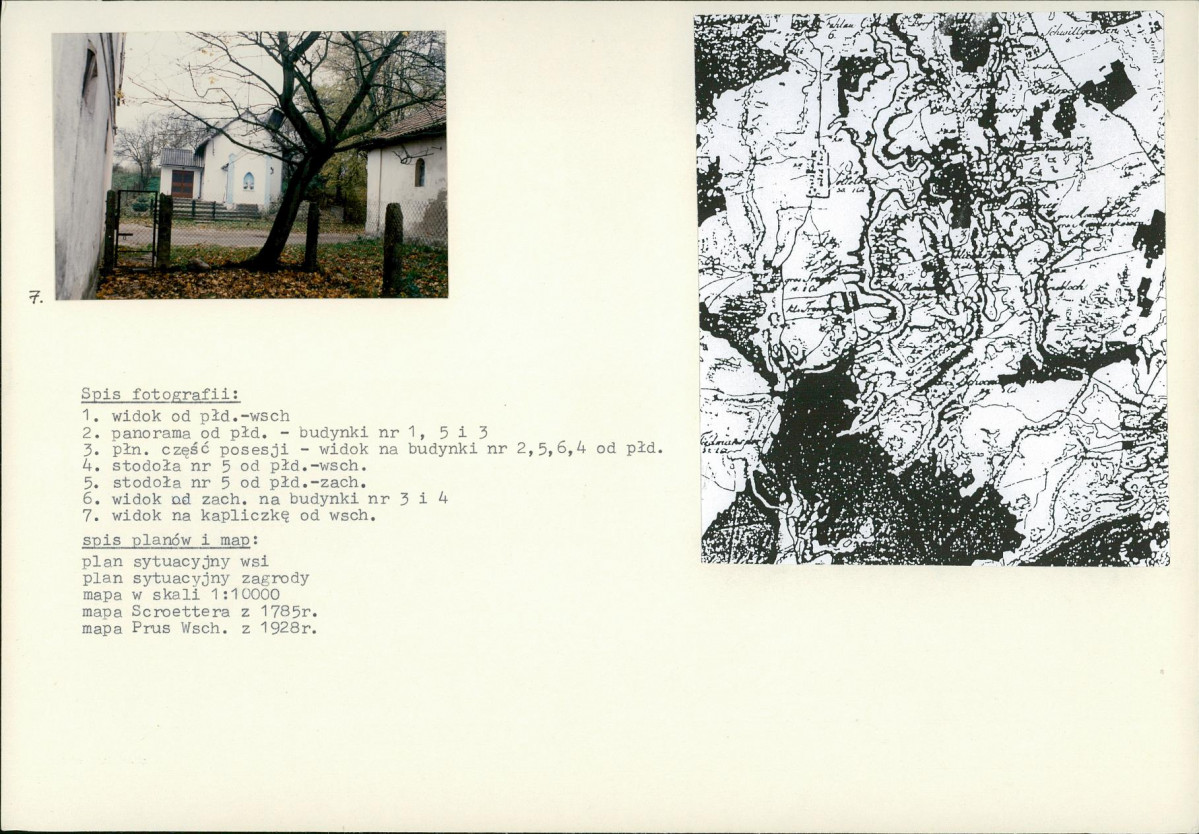 KB - Karta biała, skan nr 8