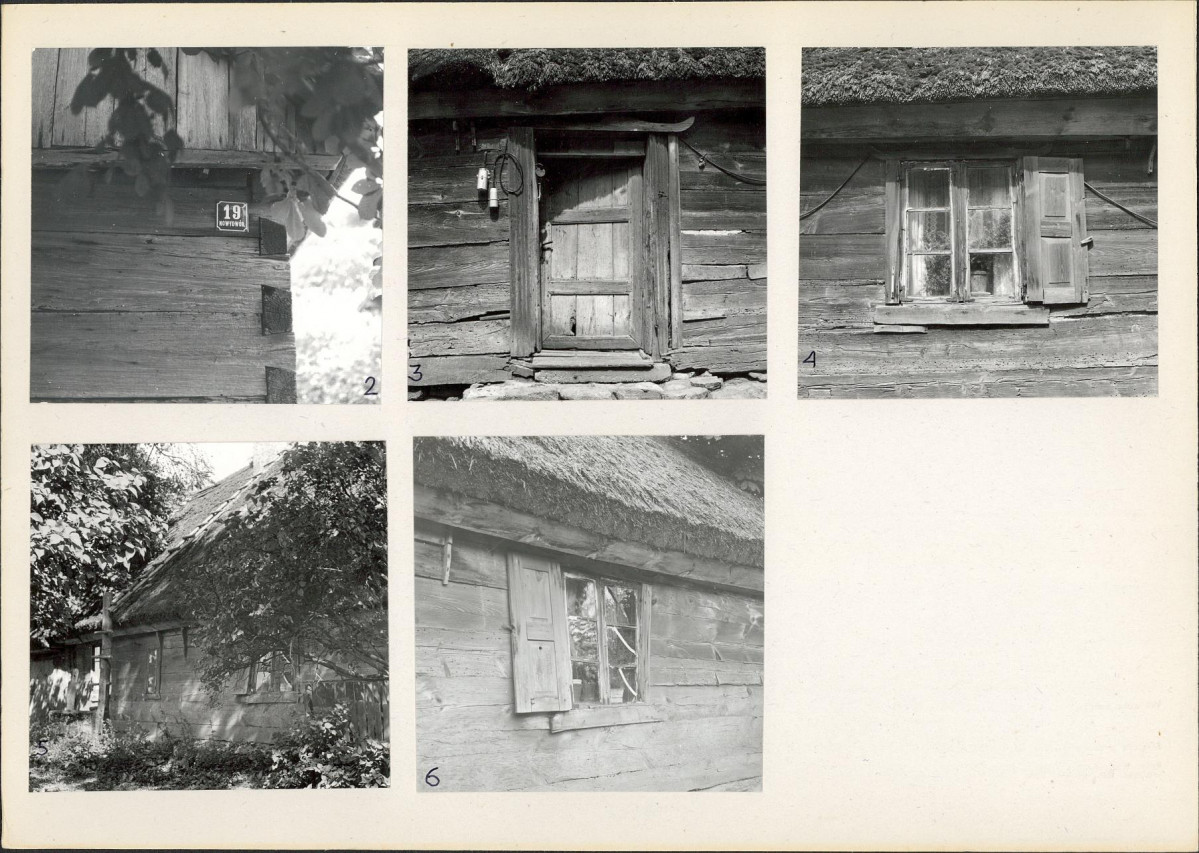 KB - Karta biała, skan nr 7