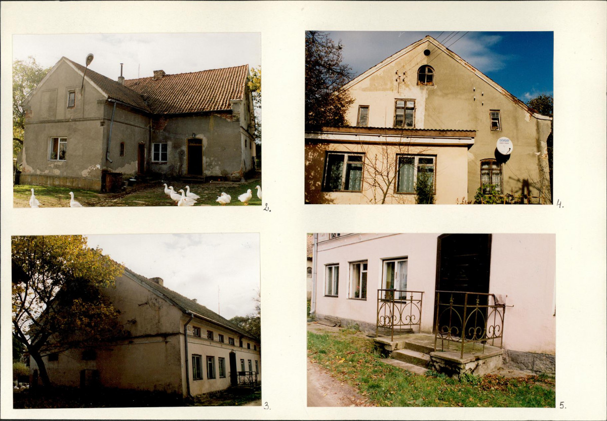 KB - Karta biała, skan nr 8