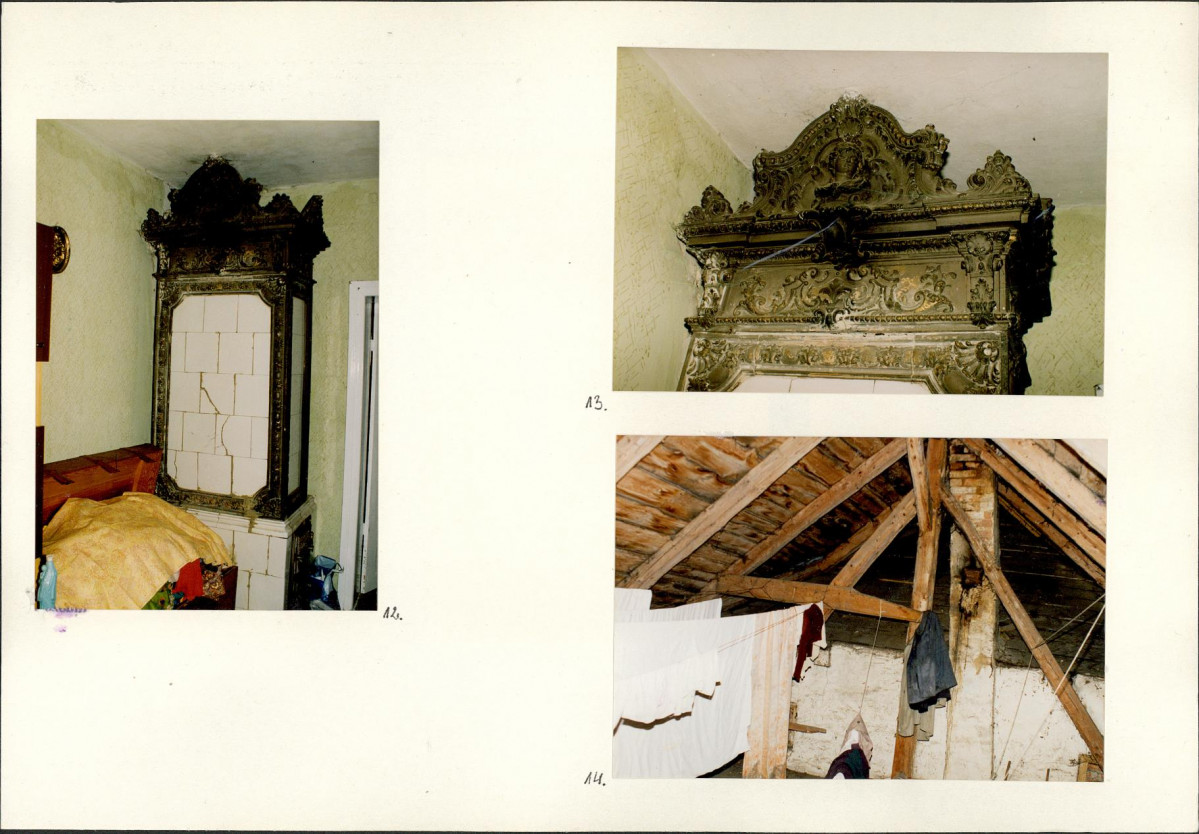 KB - Karta biała, skan nr 10