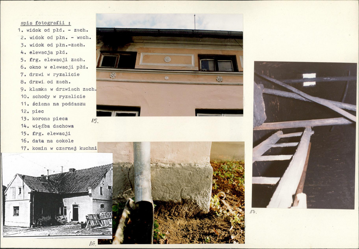 KB - Karta biała, skan nr 12