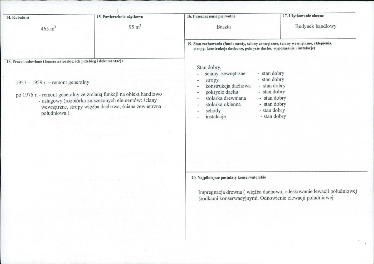 KB - Karta biała, skan nr 3
