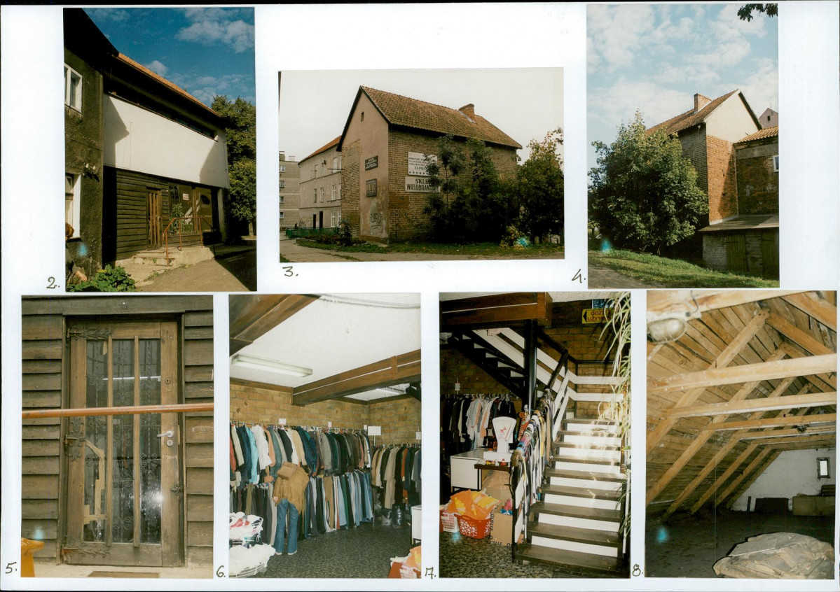 KB - Karta biała, skan nr 8