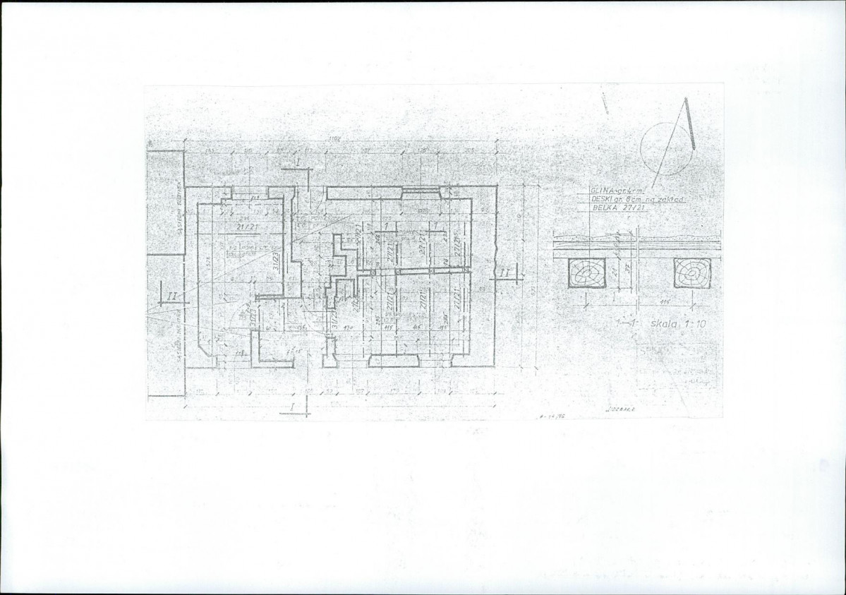 KB - Karta biała, skan nr 10
