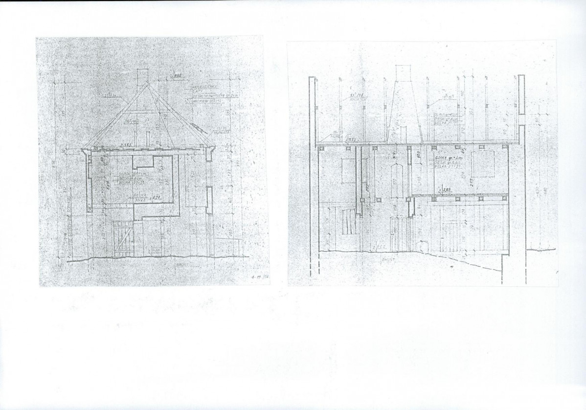 KB - Karta biała, skan nr 12