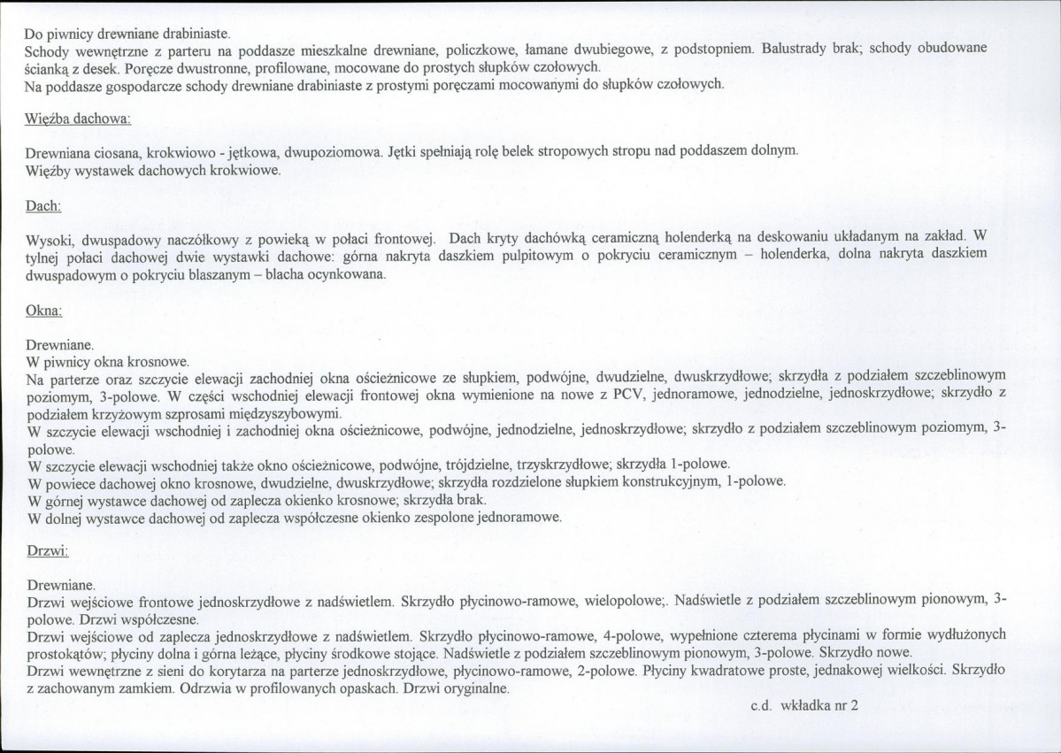 KB - Karta biała, skan nr 6