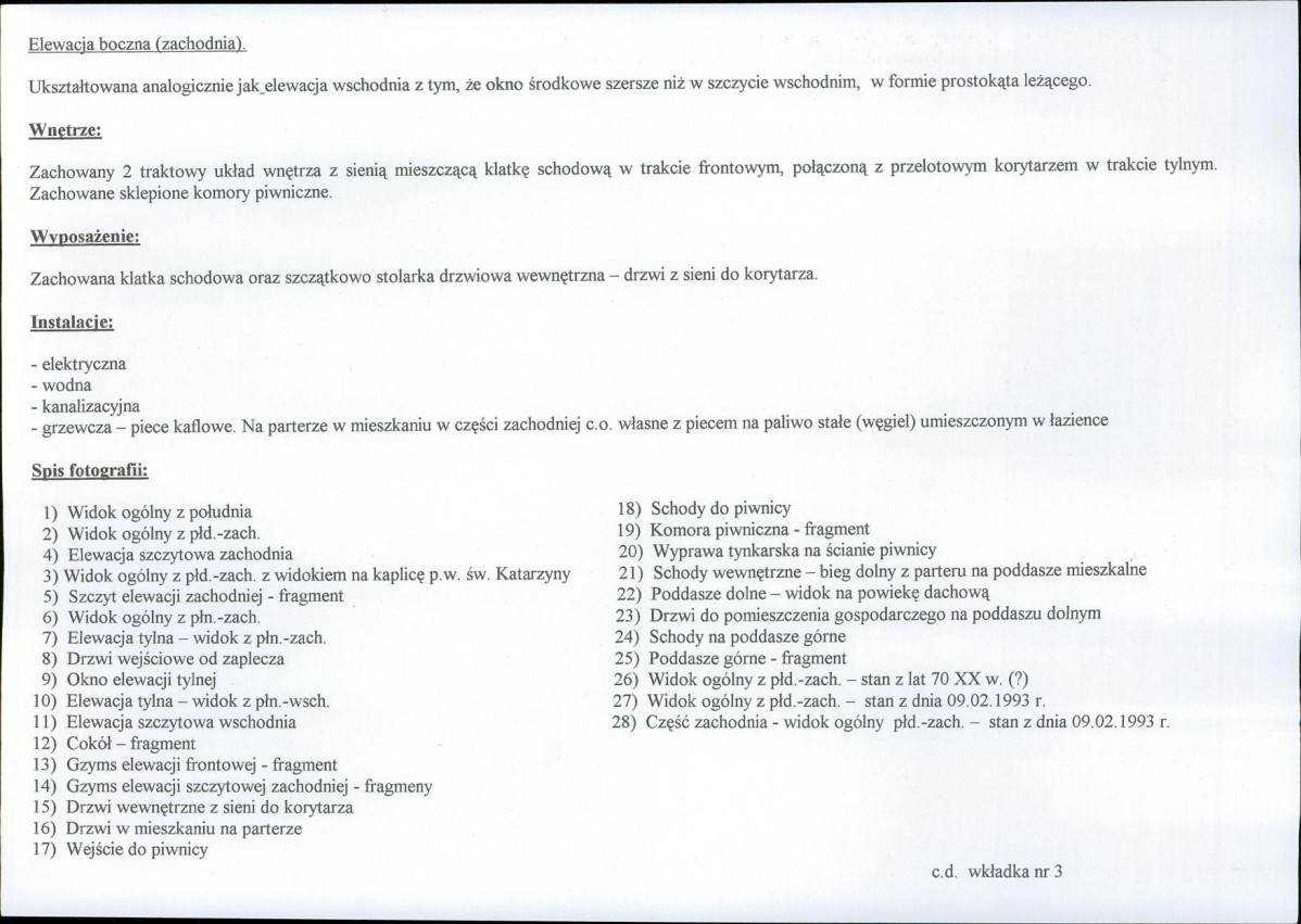 KB - Karta biała, skan nr 8