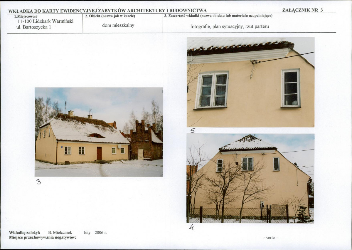 KB - Karta biała, skan nr 9