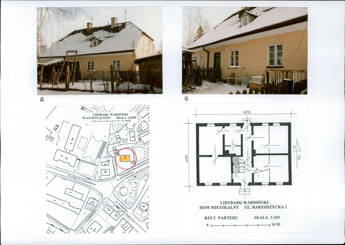 KB - Karta biała, skan nr 10