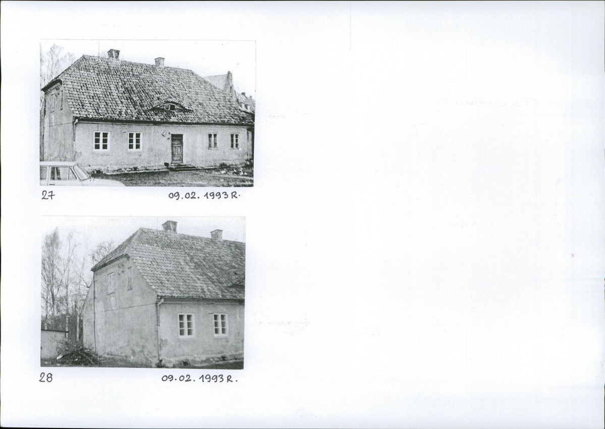 KB - Karta biała, skan nr 16