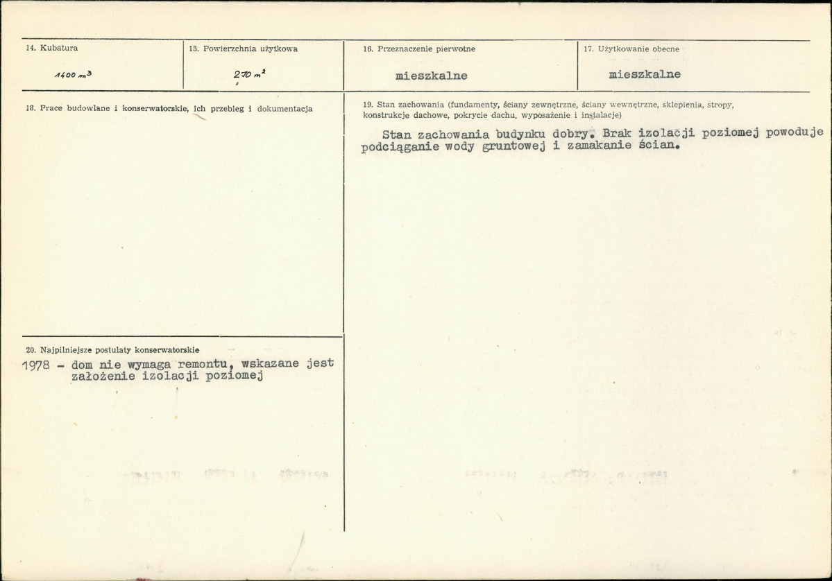 Karta biała, skan nr 4