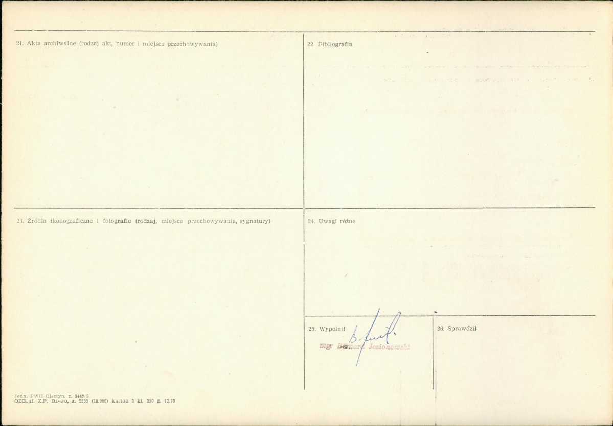 Karta biała, skan nr 5