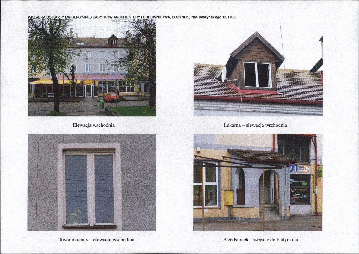 KB - Karta biała, skan nr 8